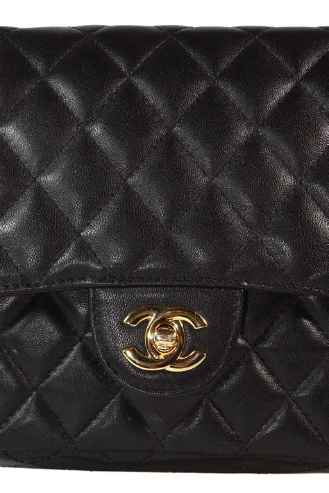 original chanel 10218184 price